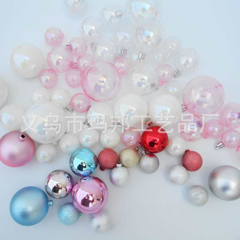 DSCN0142