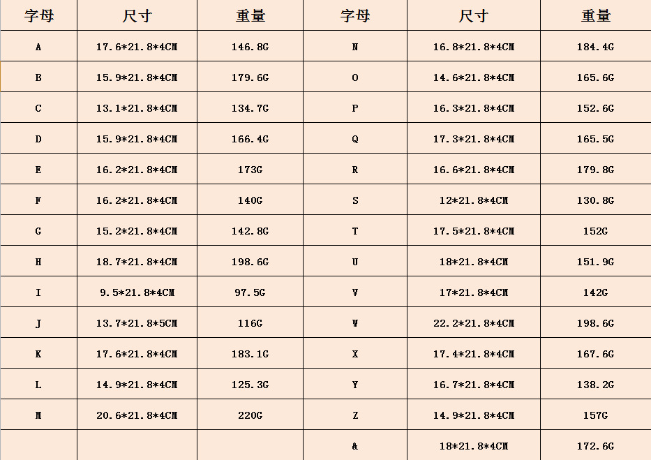 微信图片_20200513123311