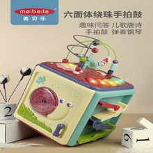 �������ĹĶ๦�܋냺������߃�ͯ�������Ĺ������w�@���������