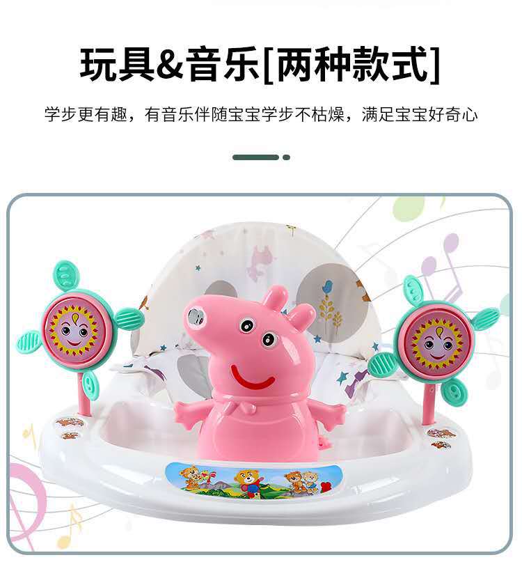 e66cf40190adc691a1a2a4b03eb586