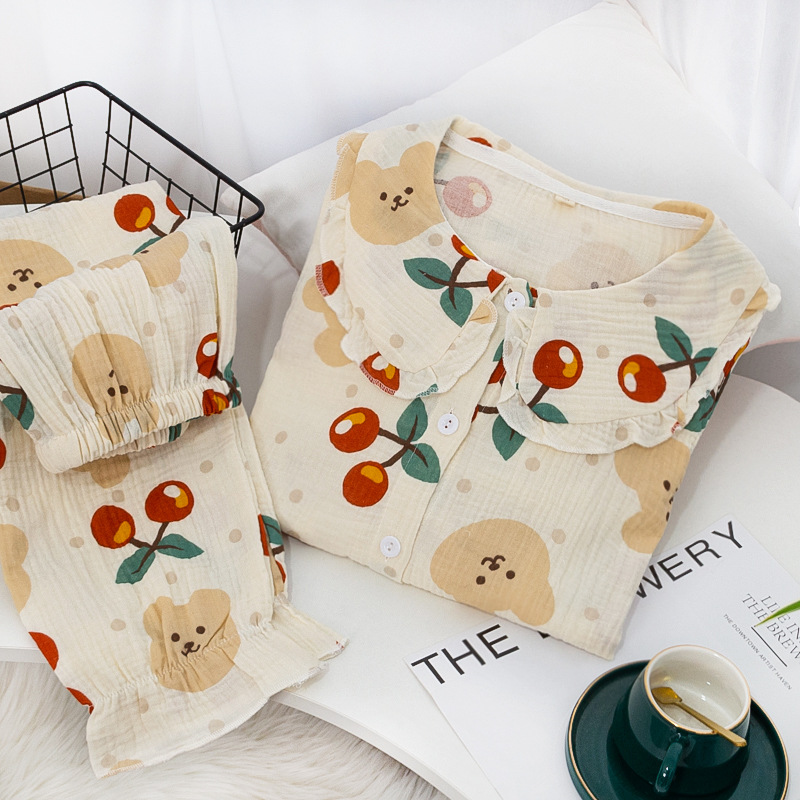 h26Qiv6hyNTv/MvC3kpVwPWE1pe6dHHwpv0O