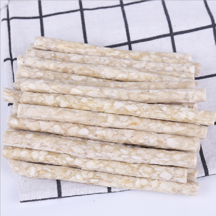 微信图片_202005141315343