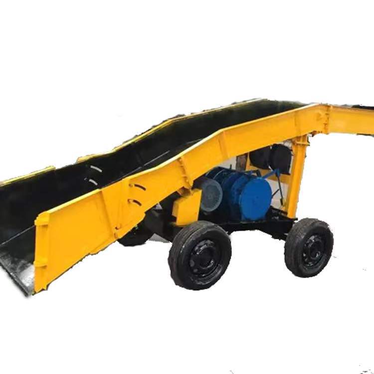 微信图片_20200201143329