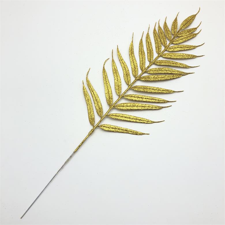 2020-12-12 220057.jpg