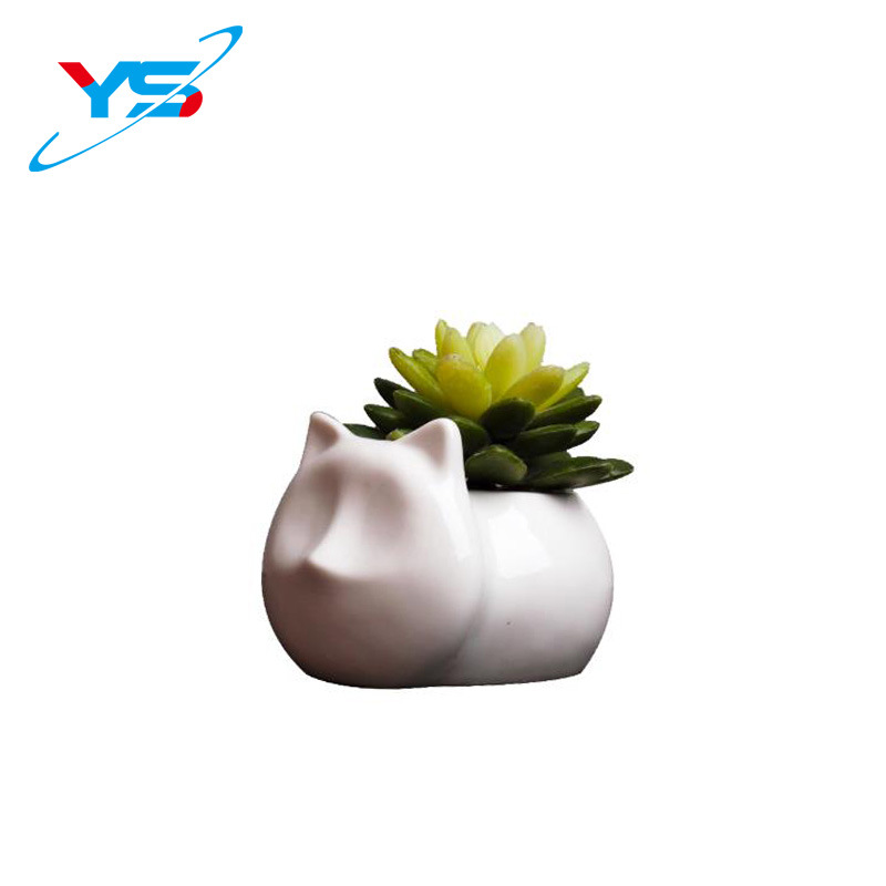 Diy卡通陶瓷盆栽图片 海量高清diy卡通陶瓷盆栽图片大全 阿里巴巴