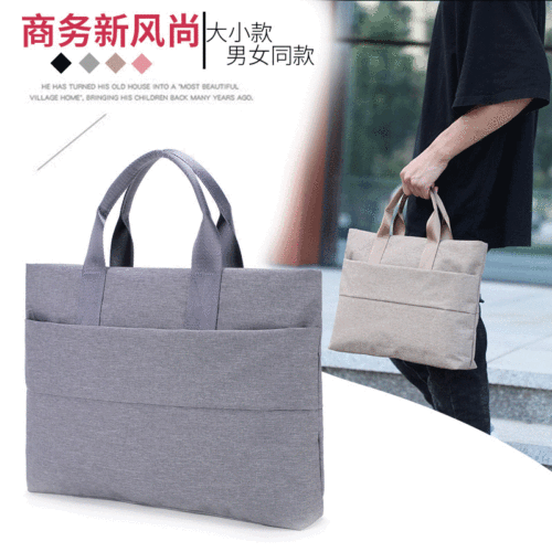 Apple computer bag 15.6/14/13/11 inch MacBook air/pro notebook liner bag portable for men and women
