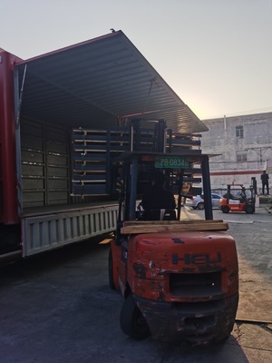 外墙铝塑板吉祥内墙门头3mm4mm高光拉丝铝单板|ru