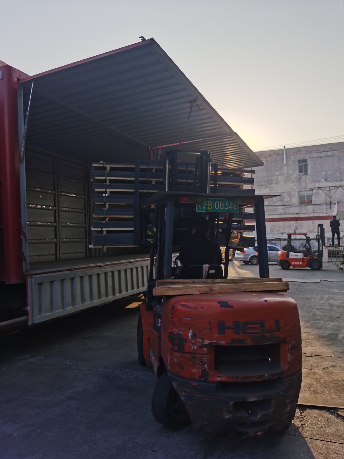 外墙铝塑板吉祥内墙门头3mm4mm高光拉丝铝单板|ru