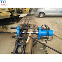 ĎCж ܉NC ҺĎNSжC