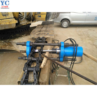 �ھ�C�Ď����N�C �ھ�C�Ď����N���N�۸��N�Ď��Cе�S�ײ�ж�C