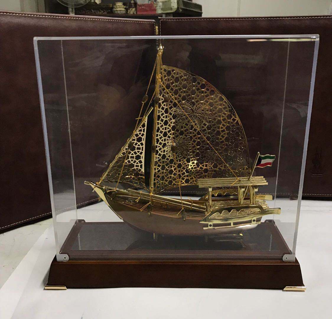 微信图片_20200713111710