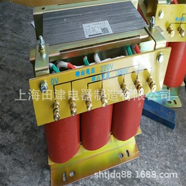 电源变压器;隔离变压器;电炉变压器