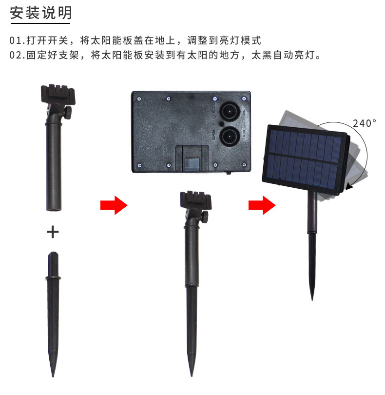 太阳能灯串_05.jpg