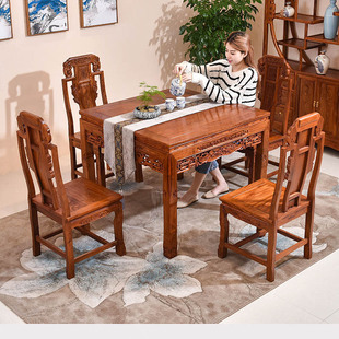 ˇ����¼tľ�Ҿ� ����ľ������ ��ʽ��ľ��̨�����η¹����e����