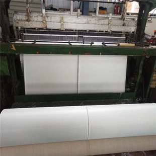 �o�|�����w�S��120g �����z�� �͸ߜ��w�S�� �o�|�����w�S��