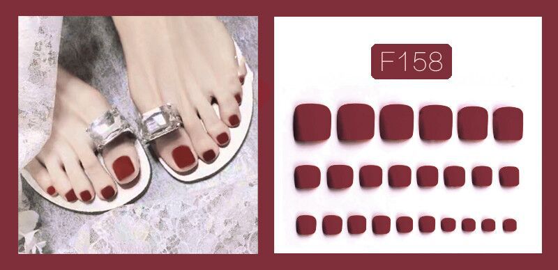 [FLAU$PCCMG%%Q8]}`R2[09