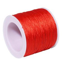 �������K�ֹ������t�Kdiy������������Ї��Y���K�������K��