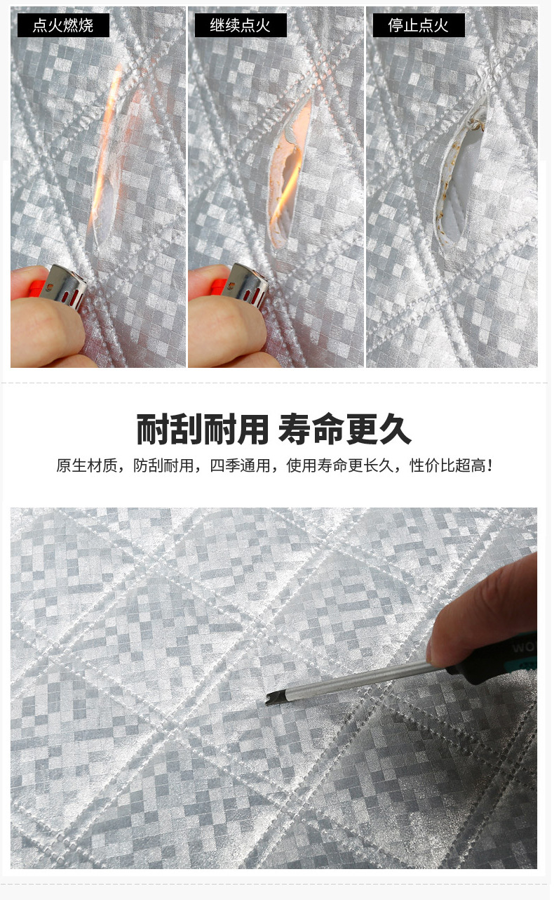 O1CN01ouRsRk1drPG5StWMO_!!1975