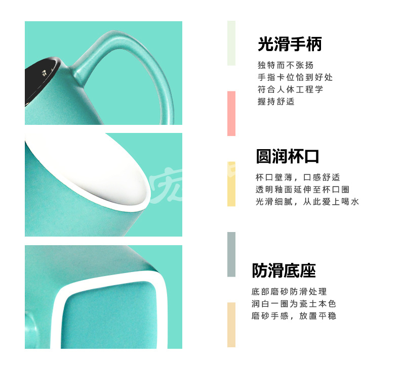 黑白礼盒套装详情页_20