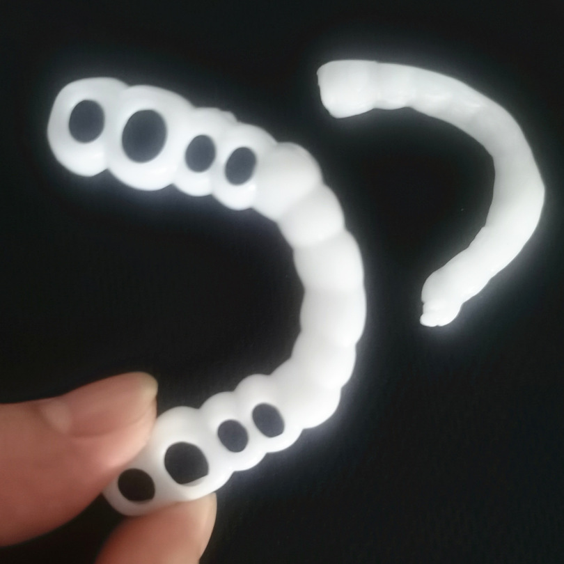 UTGBZ3K_(I48Y]H92L_CQH7