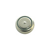 Factory direct selling AG11/LR721/LR58/362 button battery watch watch instrumentation battery PAKKO