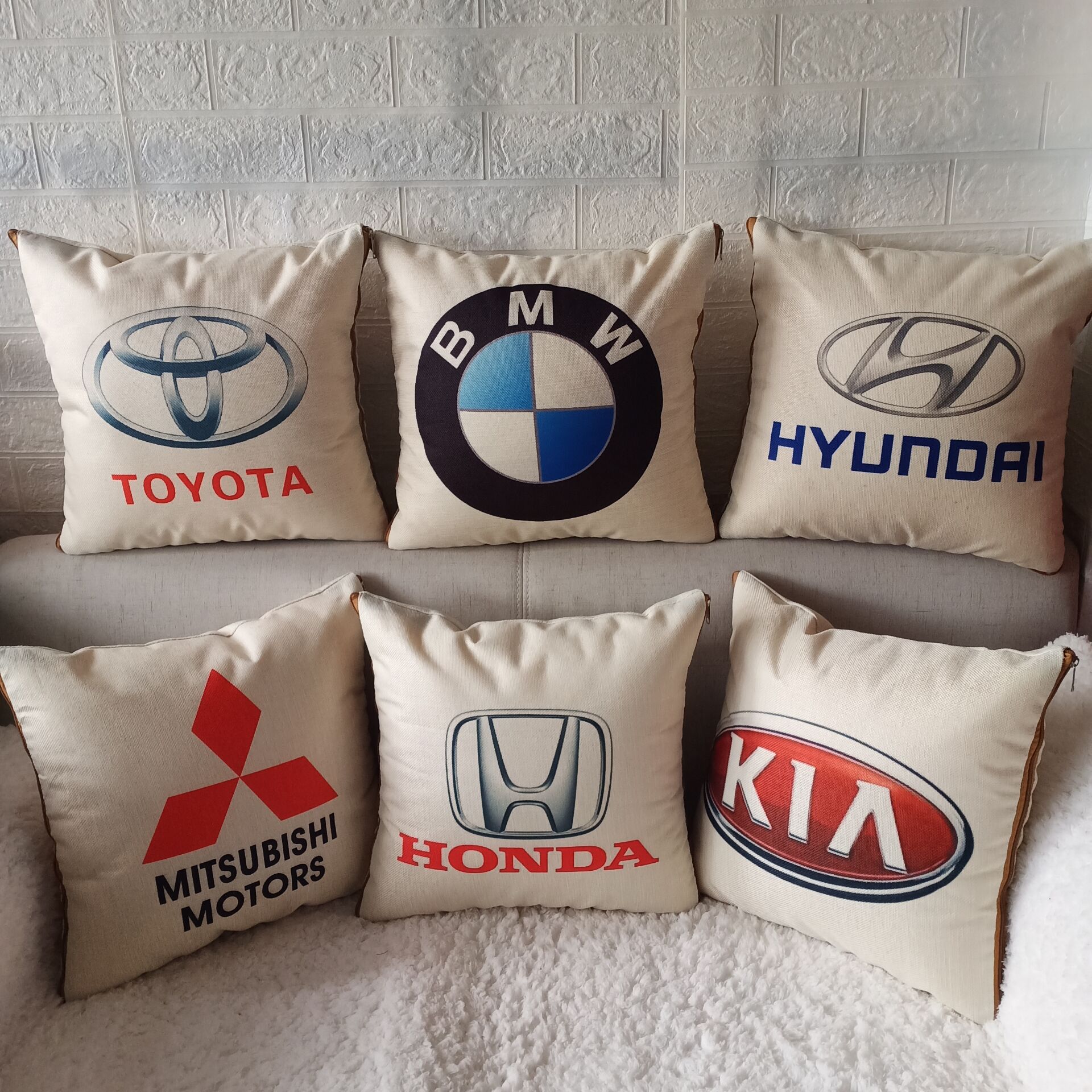 QQ图片20200628174022