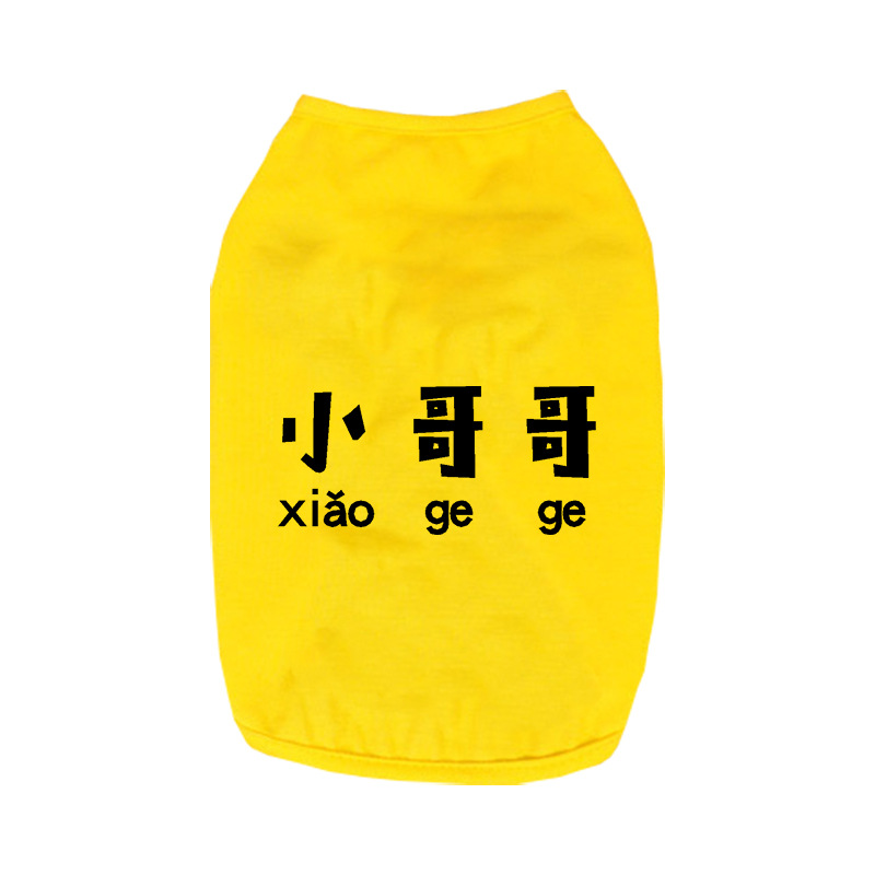 小哥哥黄.jpg
