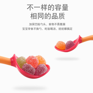�냺ͯ�W���Ӗ���׌���Ӗ���W���oʳ���^���������b���÷�ˤ2��
