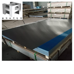 �a�ɹ���6082T651�X6083T651�X�X�Ͻ�6082T651���l����7075�X�Ͻ�