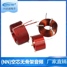 电感器;薄膜电容器;其他电容器