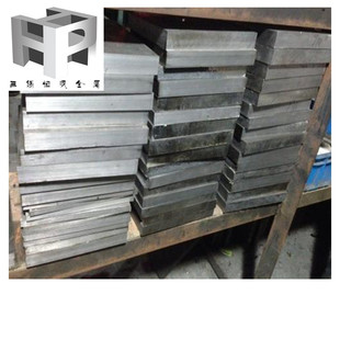 �F؛����5754H11���P�X�X��5754H111�X�����������X