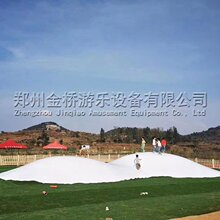 �W�t�ı�����������Ĵ����^녶䘷�@�������ͱĴ����@�����