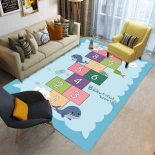 �羳���l��ͨ������̺ ���҃�ͯ���͏d���Ή|�٤�|��ͯ���Љ|