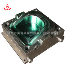 ���ƒ߰��������bģ��PP�������������坍�b�����Pģ��ע���_ģ��