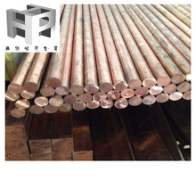 �a�ɬF؛����QSn6.5-0.1�a���~��QSn5-5-5�a���~�������~�����~��