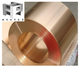 其他冶金矿产;不锈钢圆棒;铝合金