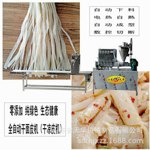 ꖸƤCSֱN ƤC gָ C̖