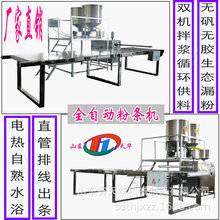 ���A�๦�ܼt���ۗl�C ȫ�Ԅӌ��ۙC ����o�\��ˇ