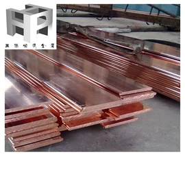 其他冶金矿产;不锈钢圆棒;铝合金