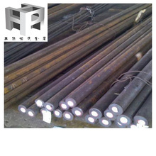 �F؛�����t�f�Ͻ��4130�A�  4130С�A� ASTM4130�A� SAE4130