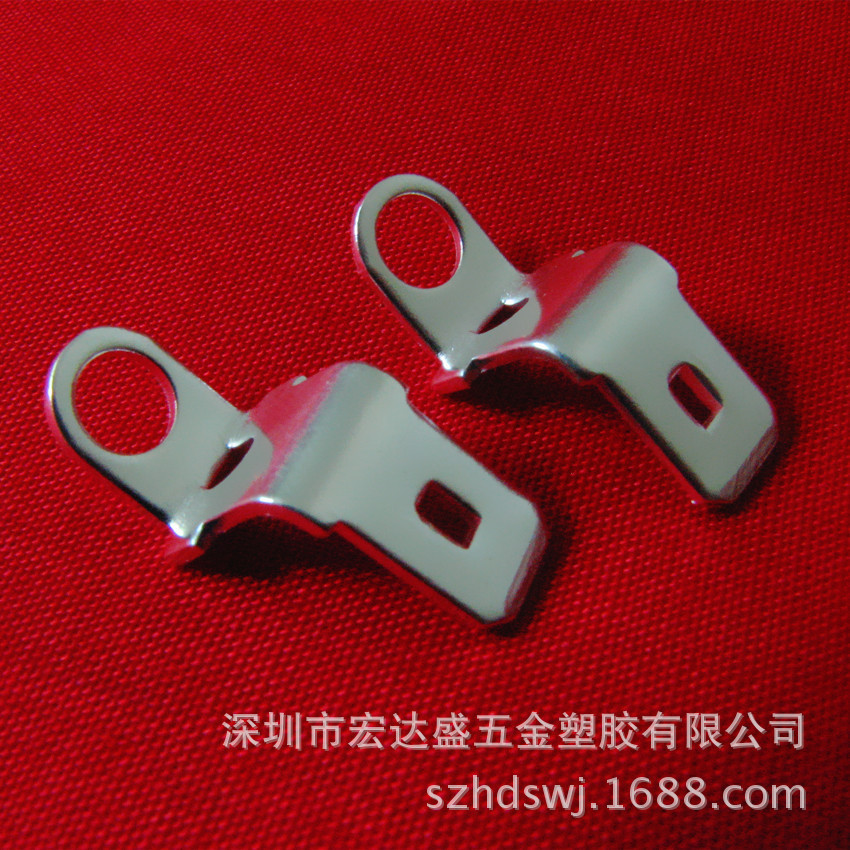 不易腐蚀不易变色F2系列-12V12AH端子,TTC23-1端子,12V12AH