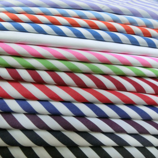 �S��ֱ�N ����40*50����ɫ�����l�Ӳ� ���ĕr�b�r�����b���� �F؛