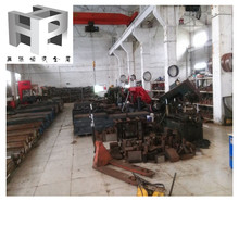 现货供应销售AISI4340圆钢棒材20CrNiMo钢板4340