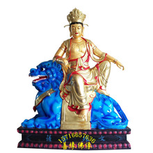 ʮ���A�X���_���� ���F�^�����_�����֬����䓲��L�N��