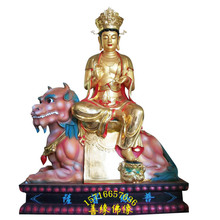 ����䓘�֬��������������t���_ʮ���A�X���_���F�^�����_