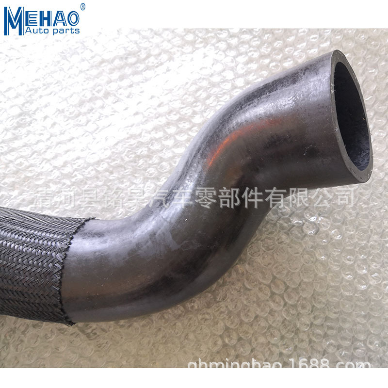 Tubo de agua de marca MEHAO para tubo de agua de coche VOLVO 30741795 31338090