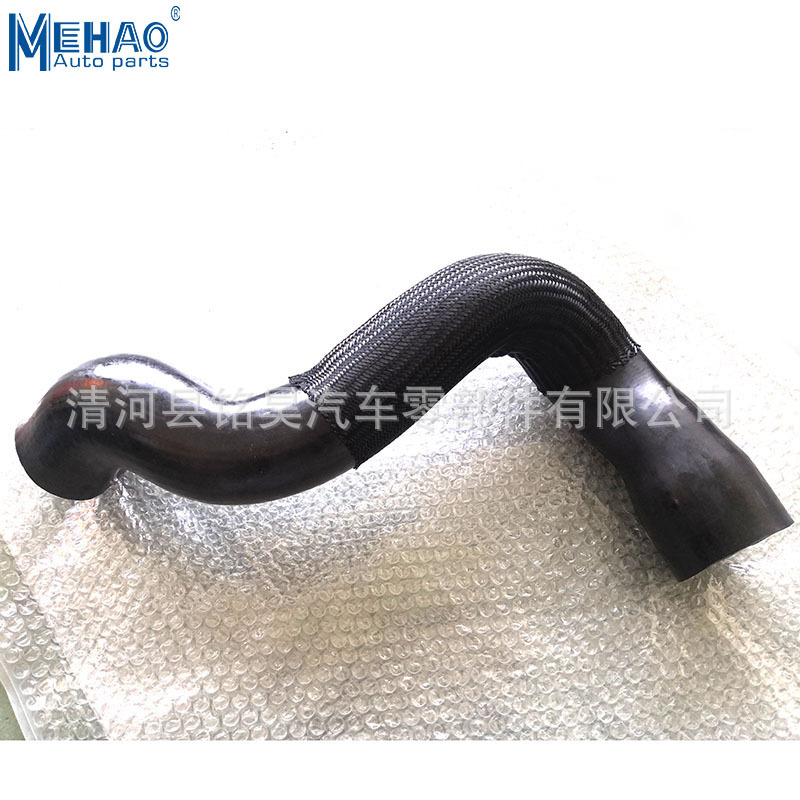 Tubo de agua de marca MEHAO para tubo de agua de coche VOLVO 30741795 31338090