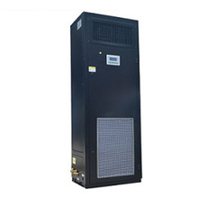 ����˹3ƥ 8.1KW�a�ؐa��C�����{ ���ܿ��{ �ƽѿ��{ ����ҿ��{