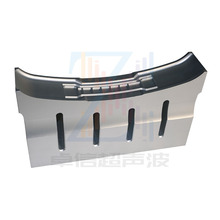 �����ܺ��C���^���� ������ģ�߼ӹ�15k 20k����ģ�ߺ��^����