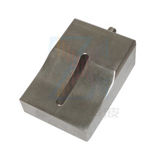 �����������Ϻ���ģ�����ц��}��Q�������ܺ��C���֙Cģ�^����